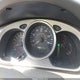 JTEGF21A410016103 2001 Toyota Highlander V6 auction photo thumbnail 7
