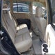 JTEGF21A410016103 2001 Toyota Highlander V6 auction photo thumbnail 8
