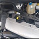 3C6LRVDG9NE128430 2022 Ram Promaster 2500 High Roof 159 Wb auction photo thumbnail 10