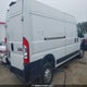 3C6LRVDG9NE128430 2022 Ram Promaster 2500 High Roof 159 Wb auction photo thumbnail 4
