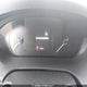 3C6LRVDG9NE128430 2022 Ram Promaster 2500 High Roof 159 Wb auction photo thumbnail 7