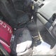 3FADP4TJ6JM141779 2018 Ford Fiesta S auction photo thumbnail 5