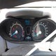 3FADP4TJ6JM141779 2018 Ford Fiesta S auction photo thumbnail 7