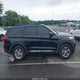 1FMSK8DH2MGC38202 2021 Ford Explorer Xlt auction photo thumbnail 13