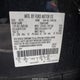 1FMSK8DH2MGC38202 2021 Ford Explorer Xlt auction photo thumbnail 9