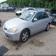 1HGCM56735A055919 2005 Honda Accord 2.4 Ex auction photo thumbnail 2