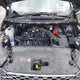 2FMPK4J97RBA92633 2024 Ford Edge Sel auction photo thumbnail 10