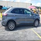 2FMPK4J97RBA92633 2024 Ford Edge Sel auction photo thumbnail 13