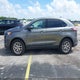 2FMPK4J97RBA92633 2024 Ford Edge Sel auction photo thumbnail 14