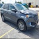 2FMPK4J97RBA92633 2024 Ford Edge Sel auction photo thumbnail 1