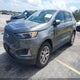 2FMPK4J97RBA92633 2024 Ford Edge Sel auction photo thumbnail 2