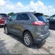 2FMPK4J97RBA92633 2024 Ford Edge Sel auction photo thumbnail 3