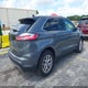 2FMPK4J97RBA92633 2024 Ford Edge Sel auction photo thumbnail 4