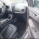 2FMPK4J97RBA92633 2024 Ford Edge Sel auction photo thumbnail 5