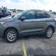 2FMPK4J97RBA92633 2024 Ford Edge Sel auction photo thumbnail 6