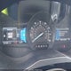2FMPK4J97RBA92633 2024 Ford Edge Sel auction photo thumbnail 7