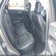 2FMPK4J97RBA92633 2024 Ford Edge Sel auction photo thumbnail 8