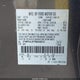 2FMPK4J97RBA92633 2024 Ford Edge Sel auction photo thumbnail 9
