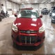 1FADP3F21DL344695 2013 Ford Focus Se auction photo thumbnail 12