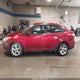 1FADP3F21DL344695 2013 Ford Focus Se auction photo thumbnail 15