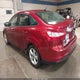 1FADP3F21DL344695 2013 Ford Focus Se auction photo thumbnail 3