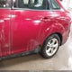 1FADP3F21DL344695 2013 Ford Focus Se auction photo thumbnail 6