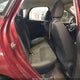 1FADP3F21DL344695 2013 Ford Focus Se auction photo thumbnail 8