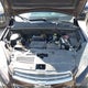 KL7CJLSBXGB624782 2016 Chevrolet Trax Lt auction photo thumbnail 10