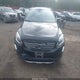 YV4612RK1G2852814 2016 Volvo Xc60 T5 Premier auction photo thumbnail 12