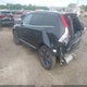 YV4612RK1G2852814 2016 Volvo Xc60 T5 Premier auction photo thumbnail 3