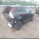 YV4612RK1G2852814 2016 Volvo Xc60 T5 Premier auction photo thumbnail 4