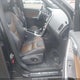 YV4612RK1G2852814 2016 Volvo Xc60 T5 Premier auction photo thumbnail 5