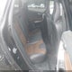 YV4612RK1G2852814 2016 Volvo Xc60 T5 Premier auction photo thumbnail 8
