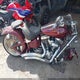 1HD1JK5169Y015176 2009 Harley-Davidson Fxcwc auction photo thumbnail 11