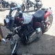 1HD1JK5169Y015176 2009 Harley-Davidson Fxcwc auction photo thumbnail 2