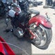 1HD1JK5169Y015176 2009 Harley-Davidson Fxcwc auction photo thumbnail 3