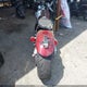 1HD1JK5169Y015176 2009 Harley-Davidson Fxcwc auction photo thumbnail 6