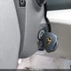 4T1BF3EK5BU123271 2011 Toyota Camry Le auction photo thumbnail 11