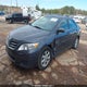 4T1BF3EK5BU123271 2011 Toyota Camry Le auction photo thumbnail 2