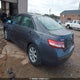 4T1BF3EK5BU123271 2011 Toyota Camry Le auction photo thumbnail 3