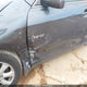 4T1BF3EK5BU123271 2011 Toyota Camry Le auction photo thumbnail 6