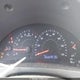 4T1BF3EK5BU123271 2011 Toyota Camry Le auction photo thumbnail 7