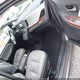 5TDDZ3DC1KS211995 2019 Toyota Sienna Limited Premium 7 Passenger auction photo thumbnail 5