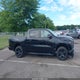 1C6SRFFT7KN618724 2019 Ram 1500 Big Horn/Lone Star auction photo thumbnail 13