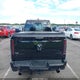 1C6SRFFT7KN618724 2019 Ram 1500 Big Horn/Lone Star auction photo thumbnail 16
