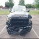 1C6SRFFT7KN618724 2019 Ram 1500 Big Horn/Lone Star auction photo thumbnail 6