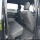 1C6SRFFT7KN618724 2019 Ram 1500 Big Horn/Lone Star auction photo thumbnail 8