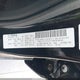 1C6SRFFT7KN618724 2019 Ram 1500 Big Horn/Lone Star auction photo thumbnail 9