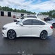 1HGCV1F38JA106327 2018 Honda Accord Sport auction photo thumbnail 14