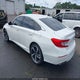1HGCV1F38JA106327 2018 Honda Accord Sport auction photo thumbnail 3
